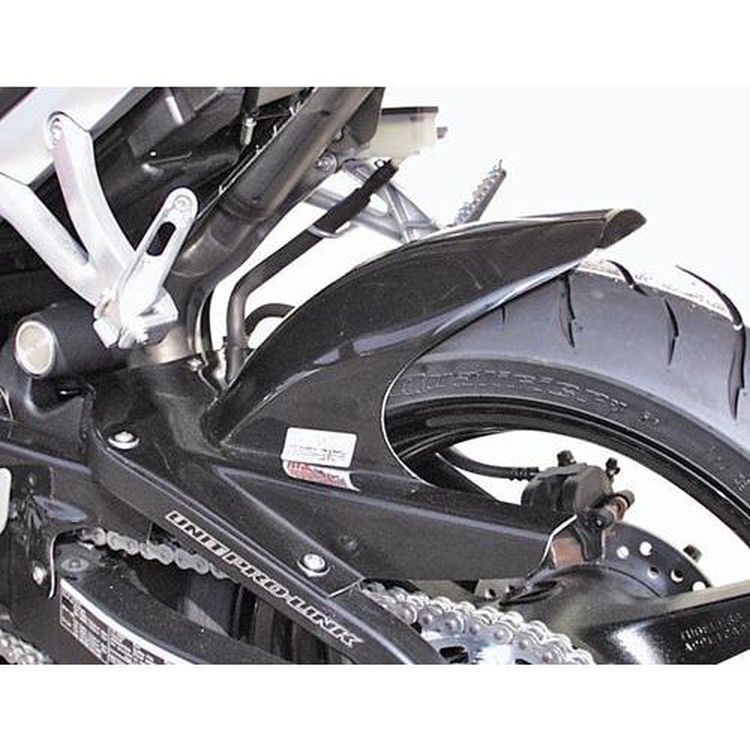 Honda CBR600 RR 05-08 Hugger